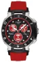  Zdjęcie 7 Tissot T-Race Quartz Chrono Nicky Hayden 2011 Limited Edition T048.417.27.051.02