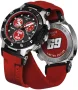  Zdjęcie 3 Tissot T-Race Quartz Chrono Nicky Hayden 2011 Limited Edition T048.417.27.051.02
