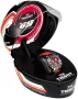  Zdjęcie 2 Tissot T-Race Quartz Chrono Nicky Hayden 2011 Limited Edition T048.417.27.051.02