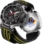  Zdjęcie 3 Tissot T-Race Quartz Chrono Stefan Bradl Limited Edition T048.417.27.051.03