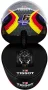  Zdjęcie 2 Tissot T-Race Quartz Chrono Stefan Bradl Limited Edition T048.417.27.051.03