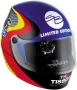  Zdjęcie 4 Tissot T-Race Quartz Chrono Stefan Bradl Limited Edition T048.417.27.051.03