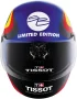  Zdjęcie 6 Tissot T-Race Quartz Chrono Stefan Bradl Limited Edition T048.417.27.051.03