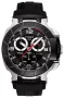  Zdjęcie 2 Tissot T-Race Quartz Chrono T048.417.27.057.00