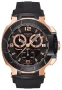 Zdjęcie 8 Tissot T-Race Quartz Chrono Gold PVD T048.417.27.057.06