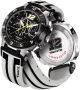  Zdjęcie 2 Tissot T-Race Quartz Chrono Thomas Luthi 2013 Limited Edition T048.417.27.057.10