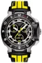  Zdjęcie 8 Tissot T-Race Quartz Chrono Thomas Luthi Limited Edition T048.417.27.057.13