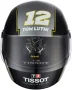  Zdjęcie 2 Tissot T-Race Quartz Chrono Thomas Luthi Limited Edition T048.417.27.057.13