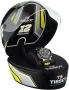  Zdjęcie 6 Tissot T-Race Quartz Chrono Thomas Luthi Limited Edition T048.417.27.057.13