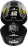  Zdjęcie 3 Tissot T-Race Quartz Chrono Thomas Luthi Limited Edition T048.417.27.057.13