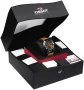  Zdjęcie 6 Tissot T-Race Quartz Chrono MotoGP 2011 Limited Edition T048.417.27.202.00