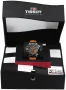  Zdjęcie 3 Tissot T-Race Quartz Chrono MotoGP 2011 Limited Edition T048.417.27.202.00