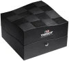  Zdjęcie 5 Tissot T-Race Quartz Chrono MotoGP 2011 Limited Edition T048.417.27.202.00