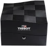  Zdjęcie 2 Tissot T-Race Quartz Chrono MotoGP 2011 Limited Edition T048.417.27.202.00