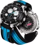  Zdjęcie 3 Tissot T-Race Quartz Chrono MotoGP 2013 Limited Edition T048.417.27.207.00