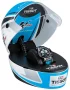  Zdjęcie 4 Tissot T-Race Quartz Chrono MotoGP 2013 Limited Edition T048.417.27.207.00