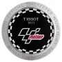  Zdjęcie 7 Tissot T-Race Quartz Chrono MotoGP 2013 Limited Edition T048.417.27.207.00