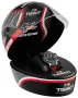  Zdjęcie 4 Tissot T-Race Quartz Chrono MotoGP 2014 Limited Edition T048.417.27.207.01