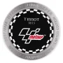  Zdjęcie 7 Tissot T-Race Quartz Chrono MotoGP 2014 Limited Edition T048.417.27.207.01