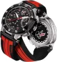  Zdjęcie 3 Tissot T-Race Quartz Chrono MotoGP 2014 Limited Edition T048.417.27.207.01