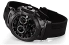  Zdjęcie 2 Tissot T-Race Quartz Chrono Black PVD T048.417.37.057.00