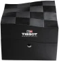  Zdjęcie 3 Tissot T-Race Automatic Chrono MotoGP 2011 Limited Edition T048.427.27.052.00