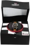  Zdjęcie 4 Tissot T-Race Automatic Chrono MotoGP 2011 Limited Edition T048.427.27.052.00