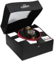  Zdjęcie 2 Tissot T-Race Automatic Chrono MotoGP 2011 Limited Edition T048.427.27.052.00