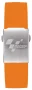  Zdjęcie 5 Tissot T-Race Automatic Chrono MotoGP 2011 Limited Edition T048.427.27.052.00