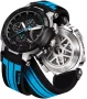  Zdjęcie 3 Tissot T-Race Automatic Chrono MotoGP 2013 Limited Edition T048.427.27.057.02