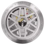  Zdjęcie 5 Tissot T-Race Automatic Chrono MotoGP 2013 Limited Edition T048.427.27.057.02