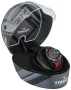  Zdjęcie 4 Tissot T-Race Automatic Chrono MotoGP 2014 Limited Edition T048.427.27.061.00