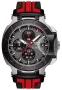  Zdjęcie 8 Tissot T-Race Automatic Chrono MotoGP 2014 Limited Edition T048.427.27.061.00