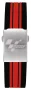  Zdjęcie 5 Tissot T-Race Automatic Chrono MotoGP 2014 Limited Edition T048.427.27.061.00