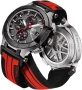  Zdjęcie 3 Tissot T-Race Automatic Chrono MotoGP 2014 Limited Edition T048.427.27.061.00