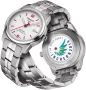 Zdjęcie 3 Tissot PR 100 Lady Automatic Asian Games 2014 T049.307.11.037.01