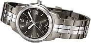  Zdjęcie 2 Tissot PR 100 Titanium Lady T049.310.44.067.00