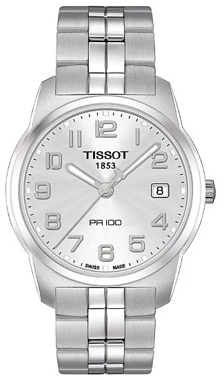 Tissot PR 100 T0494101103201