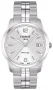  Zdjęcie 5 Tissot PR 100 T049.410.11.037.01