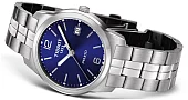  Zdjęcie 2 Tissot PR 100 T049.410.11.047.01