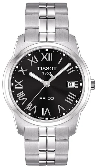 Tissot PR 100 T0494101105301