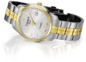  Zdjęcie 2 Tissot PR 100 T049.410.22.037.00