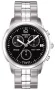  Zdjęcie 4 Tissot PR 100 Chrono T049.417.11.057.00