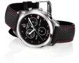  Zdjęcie 2 Tissot PR 100 Chrono T049.417.16.057.00