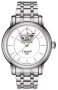  Zdjęcie 2 Tissot Lady Heart Powermatic 80 T050.207.11.011.04