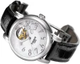  Zdjęcie 2 Tissot Lady Heart T050.207.16.032.00