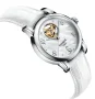  Zdjęcie 3 Tissot Lady Heart T050.207.16.116.00