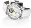  Zdjęcie 2 Tissot Lady Heart T050.207.16.116.00