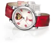  Zdjęcie 2 Tissot Lady Heart Saint Valentine Diamonds T050.207.16.116.02