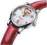  Zdjęcie 3 Tissot Lady Heart Saint Valentine Diamonds T050.207.16.116.02